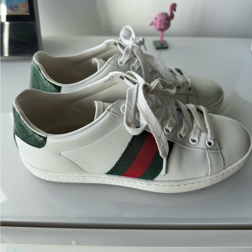 Gucci Sneakers